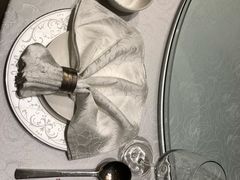 -一品淮扬 · 淮扬菜·北京万达文华酒店