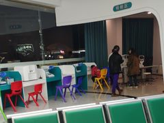 -荣视医眼镜(老车站店)