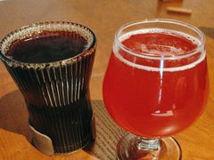 -漪龙台·B26 Rooftop Lounge