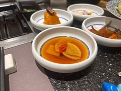 -韩满园· 甄选韩式烤肉