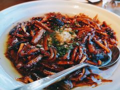 -上海小南国(正大店)