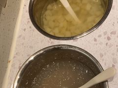 -海底捞火锅(锦艺城店)