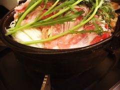-八间(合生汇店)