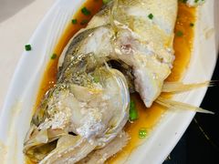 -冯姐生蚝(迎宾广场店)