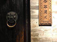 -周南驿文化酒店(开元路店)