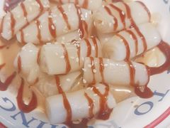 -克茗冰室(光明N次方公园店)