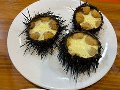 -鱼市酒店(威海水产批发市场店)