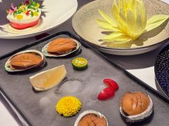 -天玑高空江景餐厅&酒吧Sky Secret Restaurant&Bar