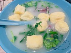 -小金陵盐水鸭(山西南路209号)