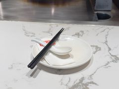-火地铁板烧(昆山万象汇店)
