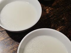 -喜晋道面馆(华严寺广场店)