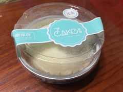 -7cake憩刻生日蛋糕·下午茶(无锡店)