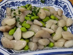 -洞天食府(北大街店)