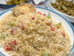 -三妹小龙虾·黄油蟹(华侨城总店)