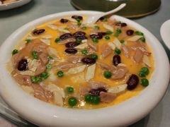 -蓝北人家·渝菜