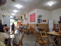 -厕所串串(文殊院店)