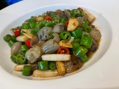 -碧丽宫大酒店(召稼楼店)