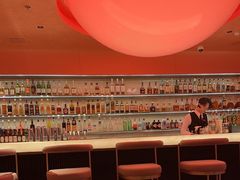 -醉东Oriental House(静安嘉里中心店)
