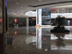 -万达广场(泰州海陵店)