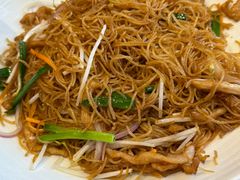 -聚福宝合苑食府(南头镇店)