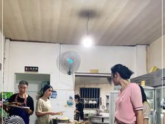 -乐山长药老地方油炸串串(峨眉四中店)