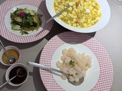 -圆苑(静安寺店)