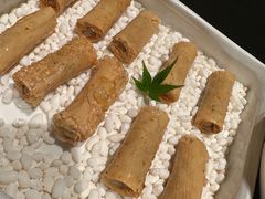 -三利音·玖弄小鲜(浦东嘉里城店)