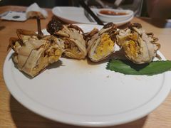 -苏小柳点心·手作小笼包(新街口分院店)