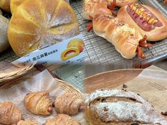 -多乐之日(颐堤港店)