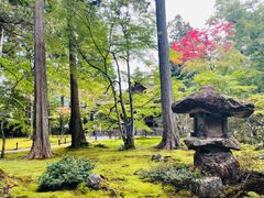-三千院