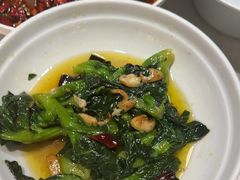 -徽镇小厨·经典徽菜(十里河店)