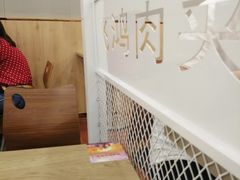 -飞鸿肉夹馍(橡树街区店)