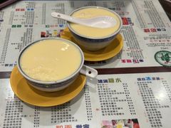 -仁信双皮奶(庙前直街店)