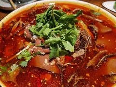 -嘉禾·悦享餐厅(八方汇店)