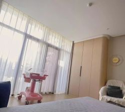 -美悦湾月子中心(熙湖店)
