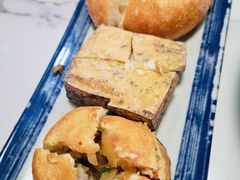-王阿盖手工小吃(环城西路店)