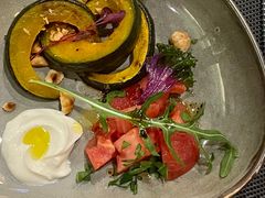 -餮熹Tipsea法餐(吉大店)