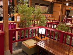 -大江户·温泉洗浴(浑南店)