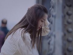 -小南海站