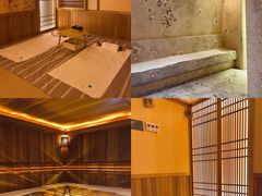 -荣和水汇洗浴足疗按摩休闲会所
