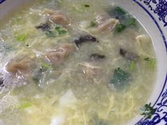 -海清宁记大馅云吞