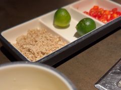 -同仁四季椰子鸡(罗湖国贸店)