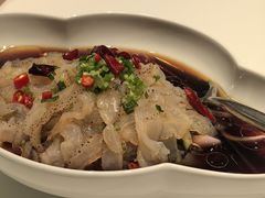-满满海佛跳墙(千禧店)