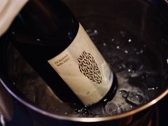 -Bistro Les Lilas丁香花小酒馆