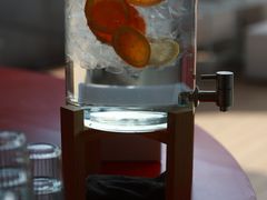 -UNIUNI(凯瑟琳广场店)