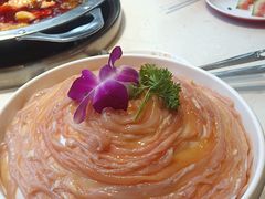-蜀滋香鲜鱼美蛙火锅(339店)