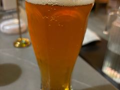 -君邦火锅(新疆大厦店)