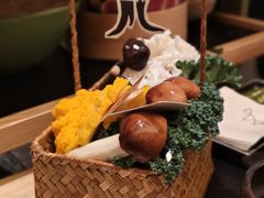 -山缓缓火锅(上海闵行龙湖店)