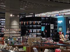 -PAGEONE(北京坊店)