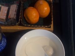 -陆琴脚艺·足浴·SPA(夫子庙店)